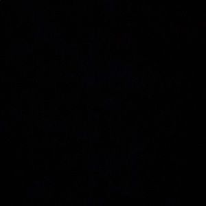 Meet your Posher, Makenna